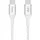 Belkin BoostCharge USB-C auf USB-C Kabel
