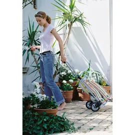 WOLFCRAFT Sackkarre TS 600 70 kg