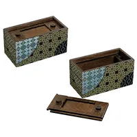 Philos Secret Box Summer