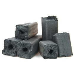 BBQ Grillbriketts Pini&Kay 10kg