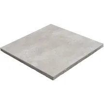Diephaus Ceratio concreto quarzit 60 x 60 x 4 cm