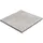 Diephaus Ceratio concreto quarzit 60 x 60 x 4 cm