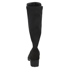 HARTJES Klassische Stiefel in Schwarz 40 EU | Gr.: