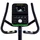 Tunturi E60 Heimtrainer (23TBE60000)