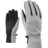 Importa Lady Glove