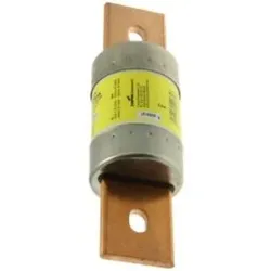 Eaton 106133 Türkupplungsgriff, EN60204, Nordamerika-Ausführung PKZ0-XRH