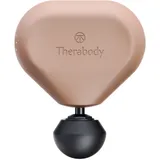 Therabody Theragun Mini 3.0 Massage Nude
