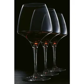 Chef & Sommelier Open Up Sektglas 0,2 l 6 St.