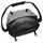 Vaude Rom M III 13l schwarz