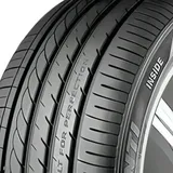 Pace Alventi 195/50 R15 82V