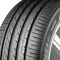 Pace Alventi 195/50 R15 82V
