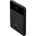 Baseus Blade 20.000mAh, 2x USB - 2x USB-C, 100W, schwarz