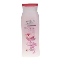 Regina Duschgel, ph-hautneutral, 300 ml 41 , Beauty-Flower