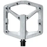 Crankbrothers Stamp 2 Large
