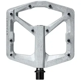 Crankbrothers Pedal Stamp 2 Weiß L