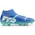 Puma Future 7 Match+ LL FG/AG bluemazing/puma white/electric peppermint 44,5