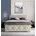 Home Affaire Alfie 211 x 200 cm H2 Beige