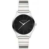 Liebeskind Berlin Armbanduhr LT-0450-MQ Silber