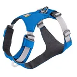 Ruffwear Hi & Light Hundegeschirr