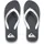 QUIKSILVER Molokai Core schwarz 40