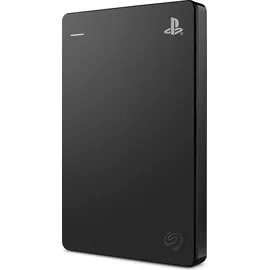 Seagate Game Drive für PS4 2 TB USB 3.0 STGD2000200