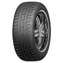 Evergreen EU728 XL