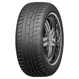 Evergreen EU728 XL