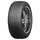 Evergreen EU728 XL