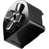 ThrustMaster ESWAP Classic D-PAD Module