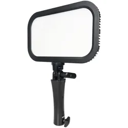 SIRUI Bi-Color LED Video Panel E30B