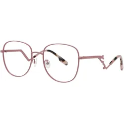 Kenzo KZ 40036U 072 56