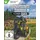 Landwirtschafts-Simulator 22 - Platinum Edition Xbox ONE