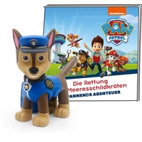 Tonie - Paw Patrol: Die Rettung der Meeresschildkröten