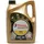 Total Quartz Ineo Long Life 5W-30 5 l