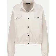 Monari Jackenblazer Damen Beige XL