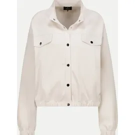 Monari Jackenblazer Damen Beige XL