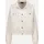 Monari Jackenblazer Damen Beige XL