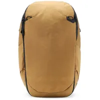 Peak Design Travel Backpack Coyote