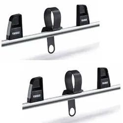 THULE 330 Ladder Carrier Leiterhalter 330000