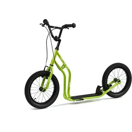 Yedoo Flyck green -