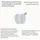 waschies gmbh Waschpads Baby- & Kinderhaut pastel blue