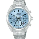 Lorus RT385KX9 Herren-Armbanduhr