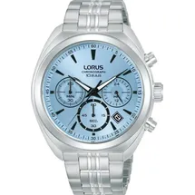 Lorus RT385KX9 Herren-Armbanduhr