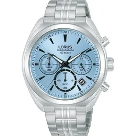 Lorus RT385KX9 Herren-Armbanduhr
