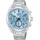 Lorus RT385KX9 Herren-Armbanduhr