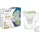 Brita Style Eco hellgrün 2,4 l