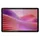 Lenovo Tab ZAEH0114SE 10,1" 4 GB RAM 64 GB Wi-Fi Luna Grey + Eingabestift + Play Suite