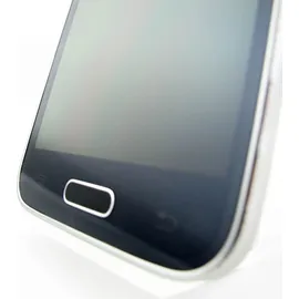 Samsung Galaxy S5 mini schwarz