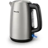 Philips Daily Collection HD9351/90