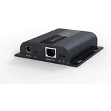 Vivolink HDMI over IP Receiver 120m